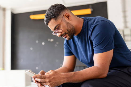 San Tan Ford in GIilbert AZ