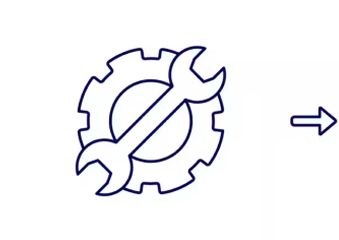 San Tan Ford in GIilbert AZ