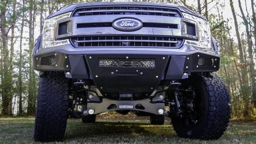 San Tan Ford in GIilbert AZ