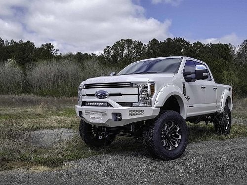 San Tan Ford in GIilbert AZ