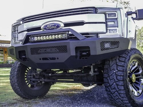 San Tan Ford in GIilbert AZ